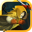 Icon of program: Crowntakers