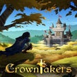 Ícone do programa: Crowntakers