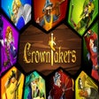 Icon of program: Crowntakers