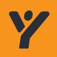 Иконка программы: MYLAPS Speedhive