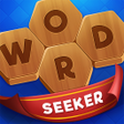 Icoon van programma: Word Seeker