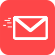Email - Fast  Smart email for any Mail