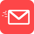 Icône du programme : Email - Fast and Smart Ma…