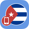 Recarga DOBLE a Cuba Cubacel