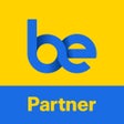 Biểu tượng của chương trình: beDriver