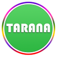 程序图标：Tarana