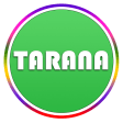 Tarana