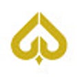 Icon of program: Eurojackpot Number Genera…
