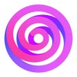أيقونة البرنامج: Foretest