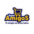 Biểu tượng của chương trình: Supermercado Nossa Famíli…