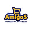 Supermercado Nossa Família