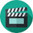 Ikona programu: film streaming hd