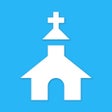 Icoon van programma: Find A Church