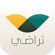 أيقونة البرنامج: تراضي