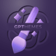 أيقونة البرنامج: GPThemes
