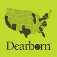 程序图标：Real Estate Exam Prep Dea…