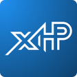 Ikona programu: xHP Flashtool