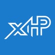 프로그램 아이콘: xHP Flashtool