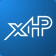 Icona del programma: xHP Flashtool