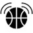 Ikon program: NBA Clutch Time Notifier