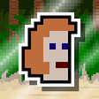Ícone do programa: McPixel