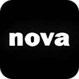程序图标：Radio Nova