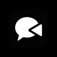프로그램 아이콘: OpenChatCut