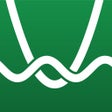 Icono de programa: Desmos Graphing Calculato…