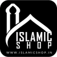 أيقونة البرنامج: Islamic Shop - Online Sho…