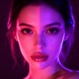 程序图标:AI Chat Girlfriend