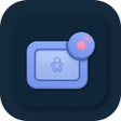 Ikona programu: Nurso: Baby Monitor Camer…