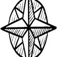 Icon of program: Windrose Gestures