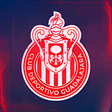 プログラムのアイコン：Chivas Oficial