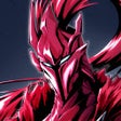 Ikon program: Igris Solo Leveling Wallp…
