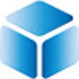 Icon of program: 魔方换算