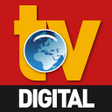Ikona programu: TV-Programm TV DIGITAL