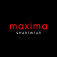 程序图标：Maxima SW