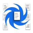 程序图标：PDF Merge  Scan  Split Pa…