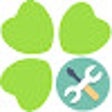 ไอคอนของโปรแกรม: PVU Tracker