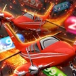 程序图标：Avia Blaze