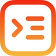 程序图标：IP Risk Checker