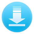 Icon of program: Speedy Tube