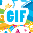 Icoon van programma: Открытки доброе утро спок…