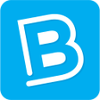 Icon of program: Bilal Muezzin - Islam - S…