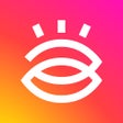 أيقونة البرنامج: Story Viewer  Saver - InL…