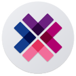 程序图标：MyDesktop Mobile