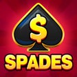 Spades Clash: Win Real Cash