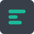 プログラムのアイコン: EBlock