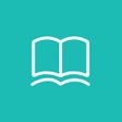Icon of program: 全本小說