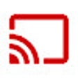 أيقونة البرنامج: Video in Theater Mode V2
